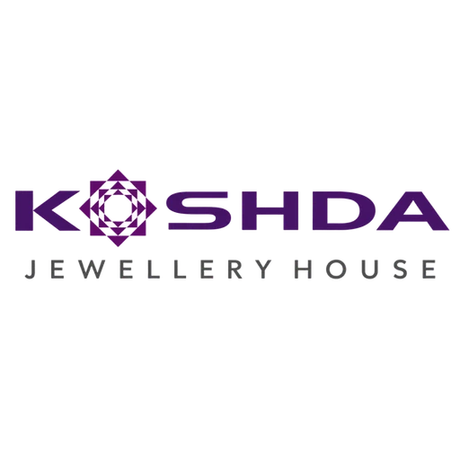 Koshda Jewellery House